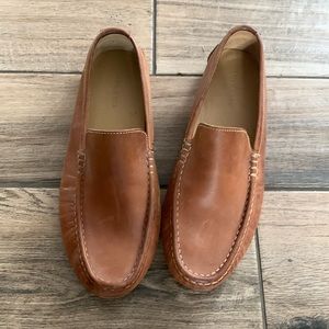 Cole haan men’s shoes